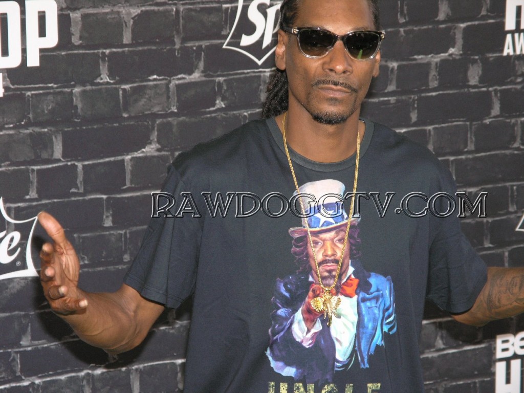 BET HIPHOP AWARDS 2014 PHOTOS RED CARPET ATLANTA (31)