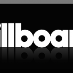 Billboard Chart Now Factor Streaming Downloads