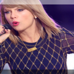 TAYLOR SWIFT EXPERIENCE PRESENTED BY GRAMMY MUSEUM