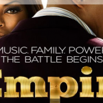 EMPIRE TV Show put out a call for Music Artists Via official Twitter account