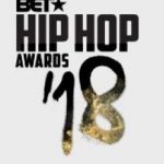 BET HIP HOP AWARDS 2018 TICKETS AIR DATE OCT 16th