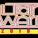 BET Soul Train Awards 2018 Tickets Air Date Nov 25th 8pm Las Vegas