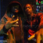 TOYS In The Hood 2018-TNDH18-- KICK OFF TOUR D.O.P.E TV Showcase JULIUS TWUM - DigiGlobalNow TV Prod. Videographer MIKE JAMEY- Music Producer Film DJ HEKTIK - XM RADIOHOODRICH DJ WIS- VINT (12)