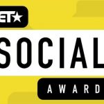 BET-Social-Awards-Live-March-3rd-2019-Atlanta