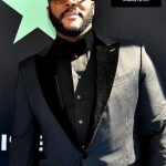 BET NETWORKS AND TYLER PERRY STUDIOS TO LAUNCH BET+ (2RAWDOGGTV.COM