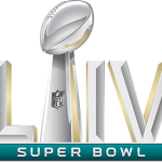 Super Bowl 2020 Miami Tickets Halftime Show Watch Online Feb 2nd