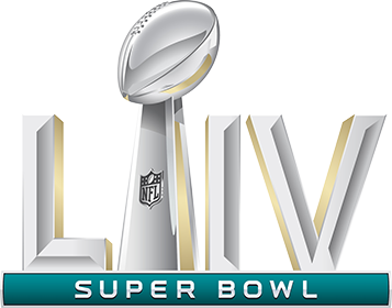 Super Bowl 2020 Miami Tickets Halftime Show Watch Online Feb 2nd