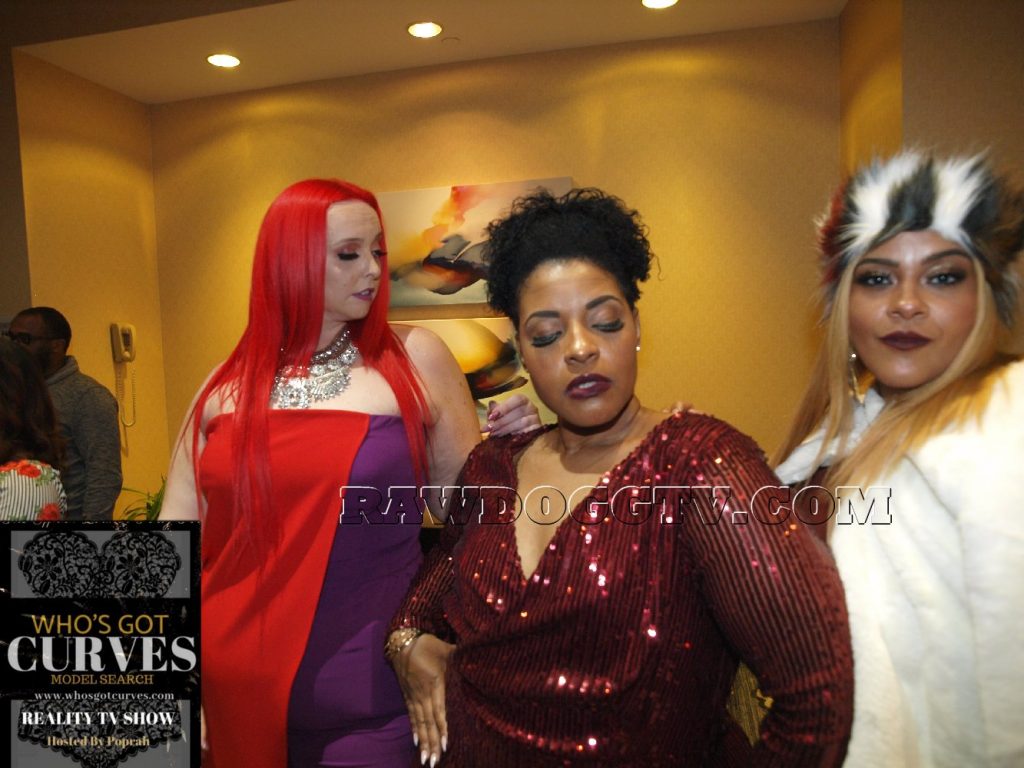 Whos Got Curves REALITY TV SHOW Atlanta Photos-HOLLYWOOD SOUTH PRESENTS httpsrawdoggtv (9)