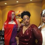 Whos Got Curves REALITY TV SHOW Atlanta Photos-HOLLYWOOD SOUTH PRESENTS httpsrawdoggtv (9)