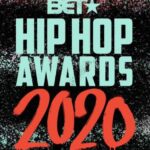 BET Hip Hop Awards 2020 Winners