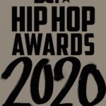 BET Hip Hop Awards 2020 Live Stream