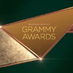 Grammy Awards 2021 Date Nominations