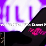 TikTok Rival Triller We Dont Need UMG