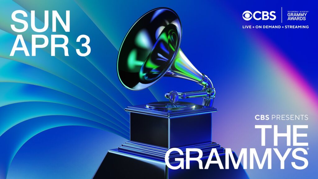 Grammys 2022 Live Stream Full Awards Show