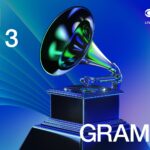 Grammys 2022 Live Stream Full Awards Show