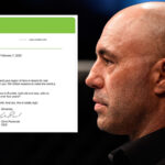 Joe Rogan Offered $100 million to bring Show to Rumble Video Platform