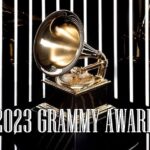 GRAMMY AWARDS 2023 TO TAKE PLACE FEB 5th