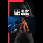 BET HIP HOP AWARDS 2022 TICKETS