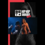 BET HIP HOP AWARDS 2022 TICKETS