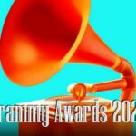 GRAMMY AWARDS 2023 Tickets Nominations YE