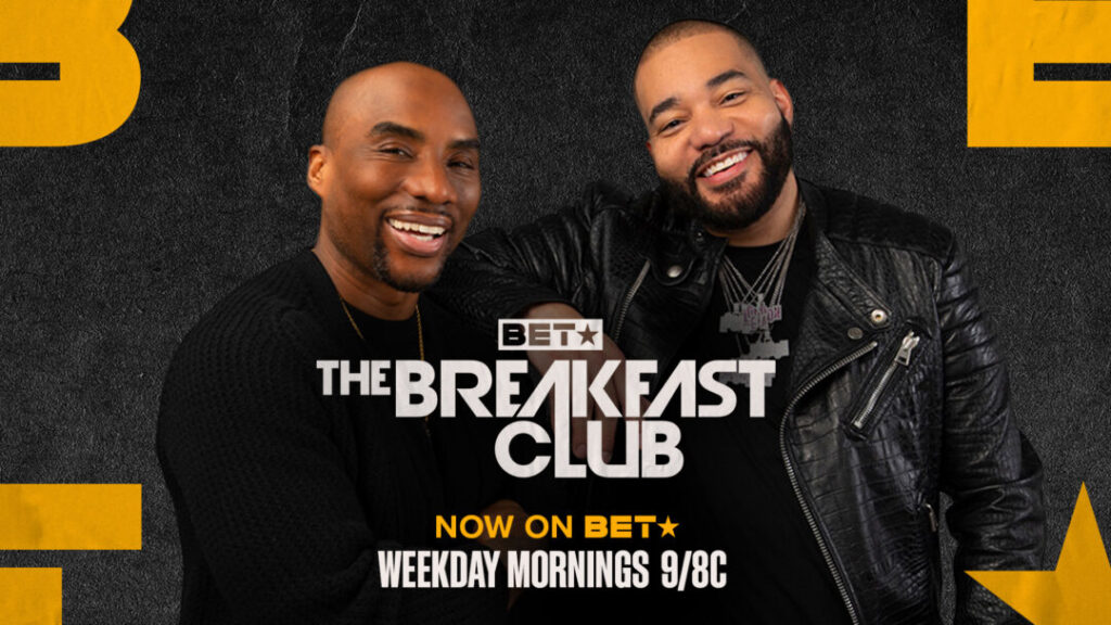 BET-Airs-THE-BREAKFAST-CLUB