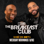 BET-Airs-THE-BREAKFAST-CLUB