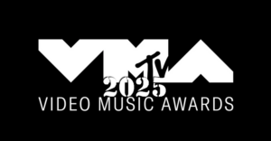 MTV Video Music Awards 2025