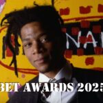 BET AWARDS 2025 Experience Free Access
