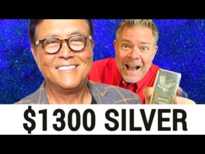 Silver Price Explodes Buy Silver