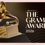 Grammy Awards 2026 Tickets Date Feb1 Live CBS