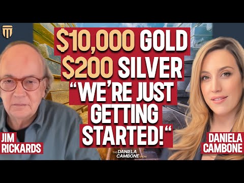 SILVER $200 OUNCE GOLD $10,000