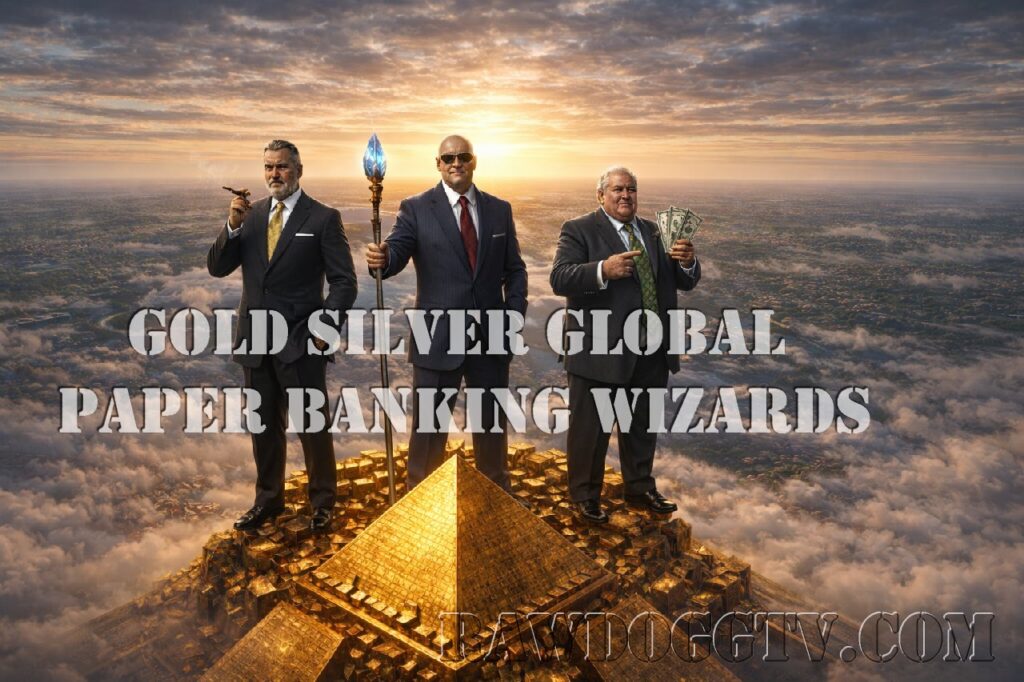 Gold-Silver-Global-Paper-Banking-Wizard