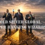 Gold-Silver-Global-Paper-Banking-Wizard