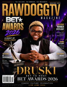 BET AWARDS 2026 Tickets Winners