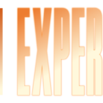 BET Experience 2026 FREE TICKETS