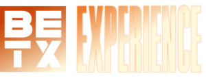 BET Experience 2026 FREE TICKETS